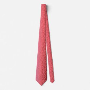 Corbata Rosavelo