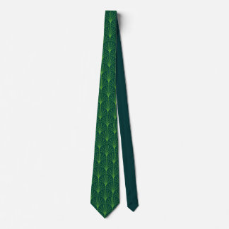 Corbata Rosemary