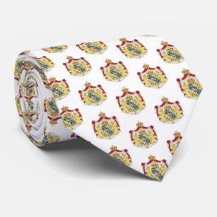 Corbata Royalty Your Background Tie de sueco