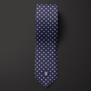 Corbata Rueda de la dirección de los capitanes náuticos
