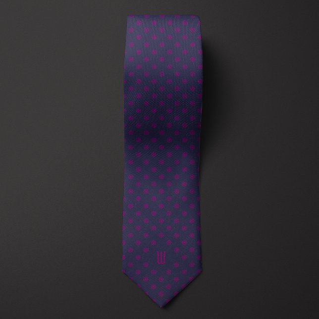 Corbata Rueda de la dirección de los capitanes náuticos (Subido por el creador)