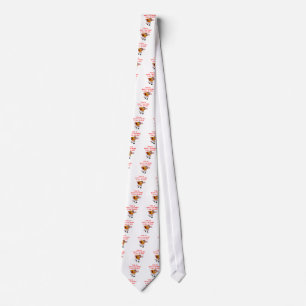 Corbata rugbi