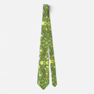 Corbata Ruptura Gamma
