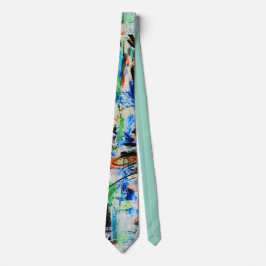 Corbata Rusé