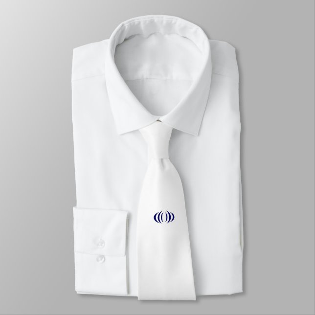 CORBATA RUTA TIW (Atado)