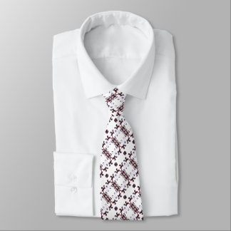 Corbata s