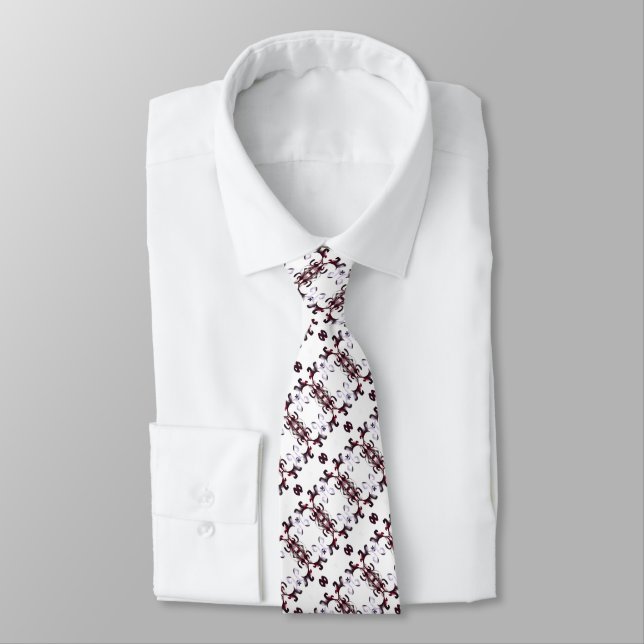 Corbata s (Atado)
