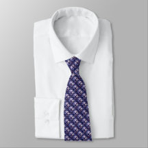 Corbata Sagitario