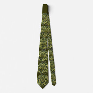 CORBATA SAINT GEORGE