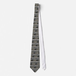 Corbata Salamander manchado