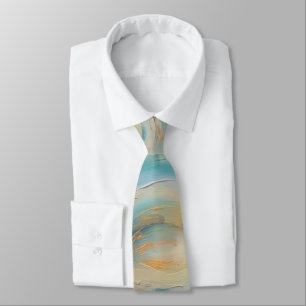 Corbata Saldo