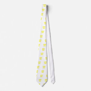 Corbata Salto con pértiga