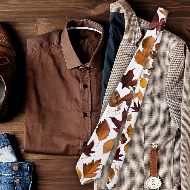 Corbata Saltos de las cataratas (Subido por el creador)