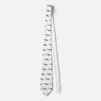 Corbata Sardina