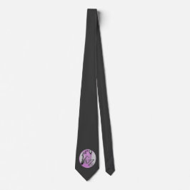 Corbata Saxofón Player Musical Notes Jazz Music