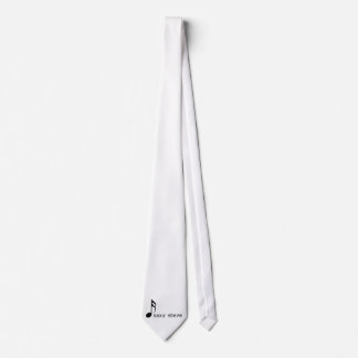 Corbata Saxy Steve