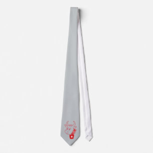 Corbata Schweiz Suisse Svizzera Svizra Krawatte