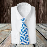 Corbata Scotland Ties, moda Scottish Flag business<br><div class="desc">Corbata de cuello: Moda de la bandera escocesa patriótica y diseño de negocios en Escocia - amor a mi país,  ropa de oficina,  viajes,  patriotas nacionales / hinchas deportivos</div>