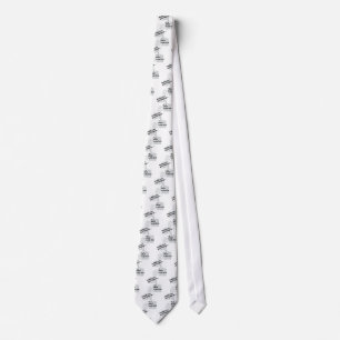Corbata Scrub Tech