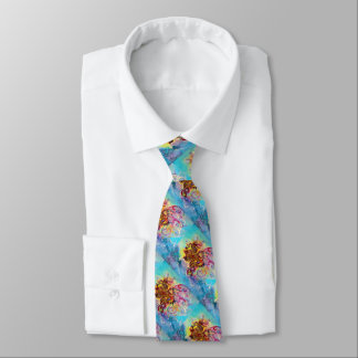CORBATA SEA DRAGON
