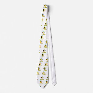 Corbata Sea un lector