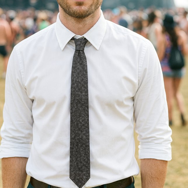 Corbata Señal de Ashcloud (Subido por el creador)