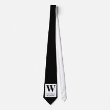 Sencillo Claro negro minimalista Boda 