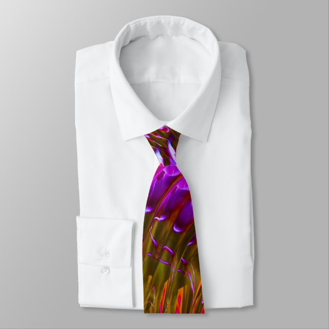 Corbata Sensible 2 (Atado)