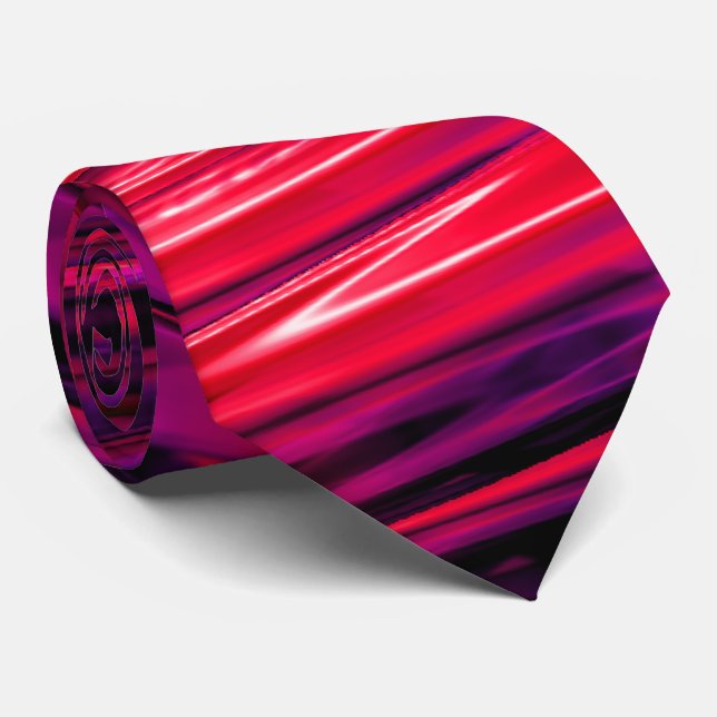 Corbata Sensible 5 (Enrollado)