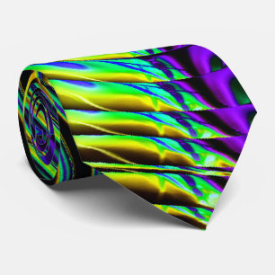 Corbata Sensual 9 Tie