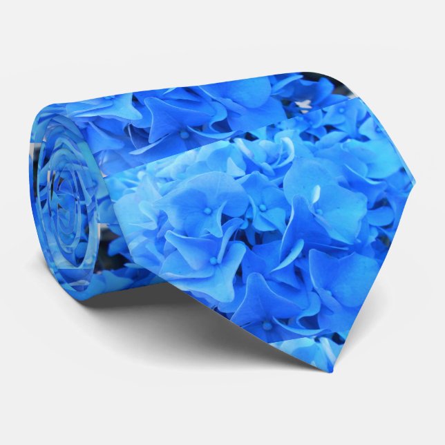 Corbata Seraphine (Enrollado)