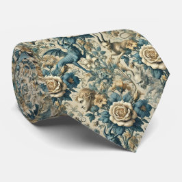 Corbata Serenade gótica - Victoriano gótico