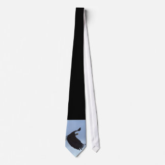 Corbata Serie de LOGROS
