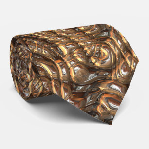 Corbata SFW 4 Personalizados