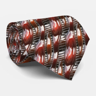Corbata SFW 8 Tie
