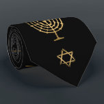 Corbata Shalom<br><div class="desc">Chanukah - Hanukkah Tie... Shalom... Estará en mi categoría Vacaciones > Clic en Categoría > Haga clic en Chanukah y en mi Colección Chanukah y mi Colección de Tiempos. Espero que lo disfrutes y tengas un Chanukah muy especial con tus seres queridos. Gracias por venir a mi en este momento...</div>