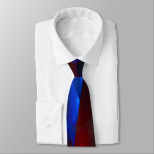 Corbata Shards 3D Flame Fractal