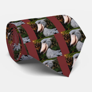 Corbata Shobill