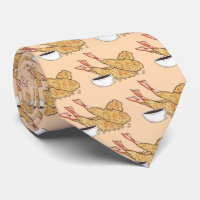 Shrimp Prawn Ebi Tempura Cocina japonesa