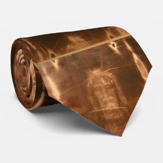 CORBATA SHROUD OF TURIN