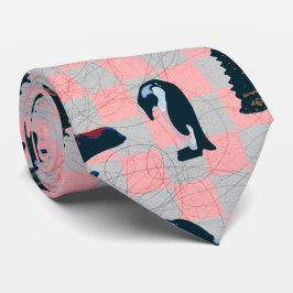 Corbata Sí, infantil