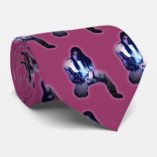 Corbata ¡Sigan cojeando!