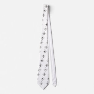Corbata Signo de masonería