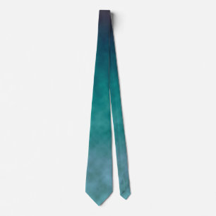 Corbata Silencio de Laguna