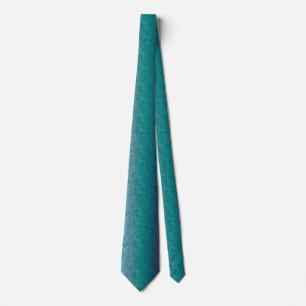 Corbata Silencio de Laguna