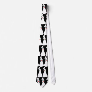 Corbata Silhouette II Bridal