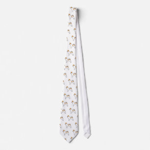 Corbata silo color.png de los norrbottenspets