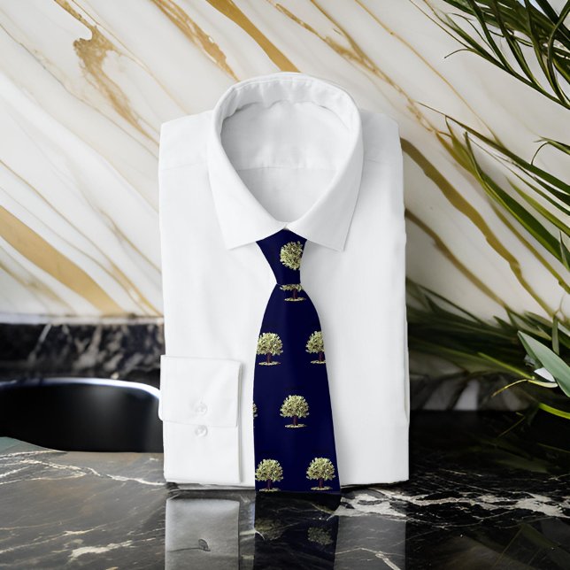 Corbata Símbolo del icono del Rótulo del dólar del árbol d (Subido por el creador)