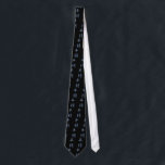 Corbata Símbolo japonés de la caligrafía del kanji de la<br><div class="desc">Para más bién esto, visita Sobre este diseño: El kanji es los caracteres chinos logográficos (o ideaographic) adoptados que se utilizan en el sistema de escritura japonés moderno. El término japonés "kanji" para los caracteres chinos significa literalmente los "caracteres de Han" y es el mismo término escrito en la lengua...</div>