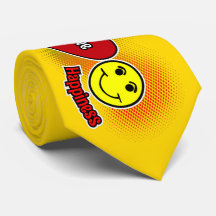 Símbolos de paz amor felicidad con nombre en AMARI